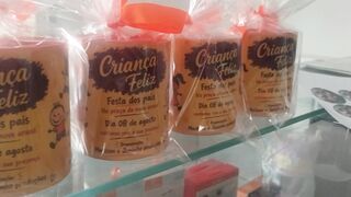 CANECAS PARA DIA DAS CRIANÇA
