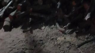 meu dia de trabalhar com fabricação de tijolos