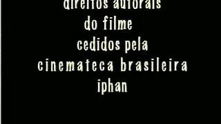 Ao Redor do Brasil (1932) | Filme Completo | Brasil Antigo | Documentário Histórico