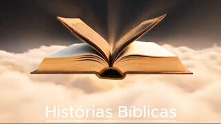 A linda História da Ressurreição de Jesus