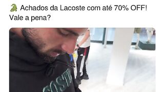 Achados_da_Lacoste