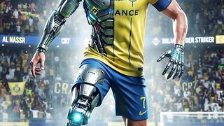 Cristiano Ronaldo #Cr7