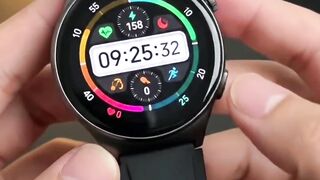BETTDOW Smart Watch Mulheres Homens Bluetooth GPS Resposta Chamada Modo Esportivo IP67 À Prova D 'Água