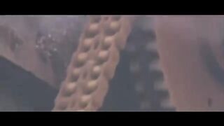 World''s Biggest Shredder Documentary