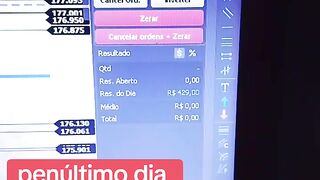Taulas de trade