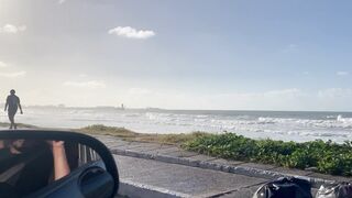Paisagem 4
