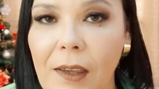 Turn Pain into Healing and Happiness,고통을 치유와 행복으로 바꾸세요,درد کو شفا اور خوشی میں بدل دیں
