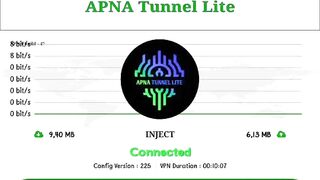 Saiba como configurar um vpn