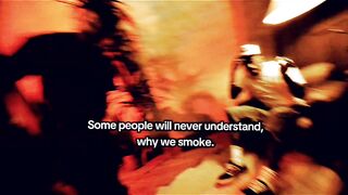 Some people will never understand