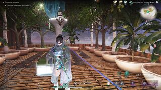 ONCEHUMAN 3