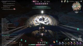 ONCEHUMAN 4