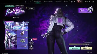 ONCEHUMAN 5