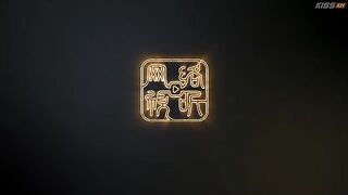 The Early Spring (2026) Ep 10 - Eng Sub