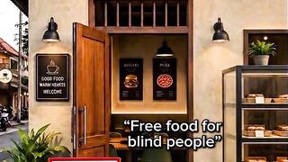 How to get customers instantly