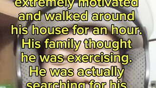 2026 Is Getting Ridiculous: These Hilarious Real-Life Moments Are Too Funny To Believe, But They Actually Happened