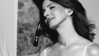 Lana Del Rey 2