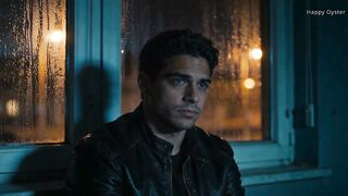 Promises to the Wind - Emotional Rock (Official Video)