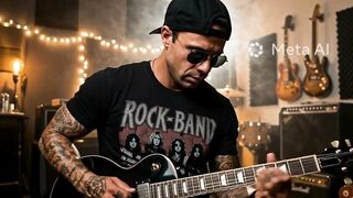 Sonic Storm - DON'T CLOSE THE DOOR (Official Track)
