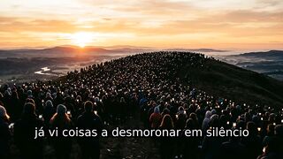A FÉ NÃO É RELIGIÃO