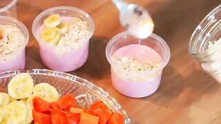 Receitasfit deliciosas para emagrecer 2