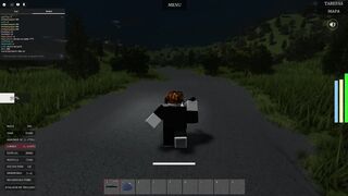 ROBLOX 5