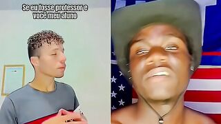 Funny 😂🤣🤣
