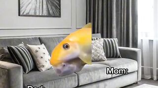 Gen Z Parents