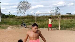 Funny video. Football goal fails funny video 😭