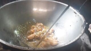 তরকারি 3
