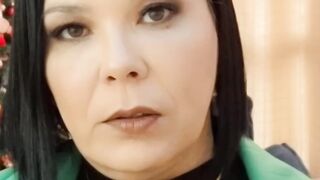 Make Him Desperate — The Lost Admiration Technique!그를 초조하게 만들어라 — 잃어버린 감탄의 기술!