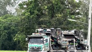 Vai dizer que eles não tem estilos
