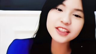 Baru tau kado dari Trisha JKT48 sangat Berguna banget