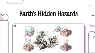 😱 THE MOST TERRIFYING PLACES ON EARTH — HUMANS SHOULDN’T BE HERE!