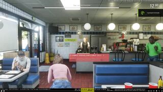 GTAVI