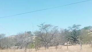 Viagens no RN