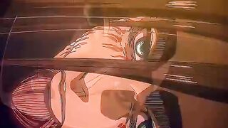 The End😮‍💨