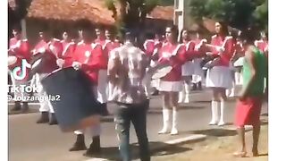 7 de setembro