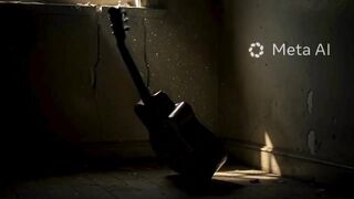 Where Did I Go Wrong | Emotional Alternative Rock (Official Music Video)