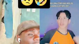 Funny Best 😂🤣