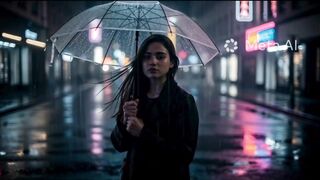 Just One More Day | Emotional Alternative Rock (Official Music Video)