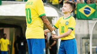Futebol 17