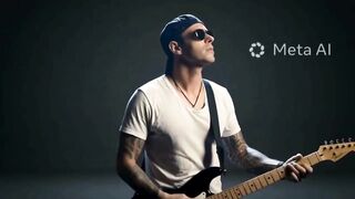**My Place Is You | Emotional Alternative Rock (Official Music Video)**