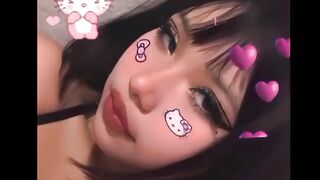 1nonly - stay with me "instrumental remake"(prod.cherry)