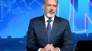 Noticia nova 2