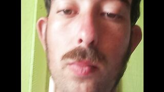 Primeiro canal que faco