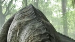 KONG SAVES BEAUTIFUL BLONDE