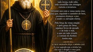 São Bento