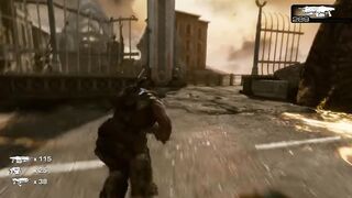 CALL OF DUTY 1, GEARS OF WAR 3, Control Ultimate e Hell Is Us PARTE =_481.mp4