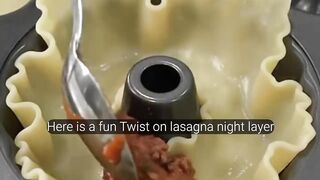 Receita Deliciosa