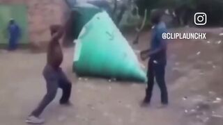 INSTANT REGRET | 後悔した瞬間 | 후회 시작 | 当场后悔